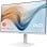 MSI Modern MD272XPW 27" LED IPS FullHD 100Hz USB-C