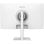 MSI Modern MD272XPW 27" LED IPS FullHD 100Hz USB-C
