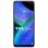TCL 20R 5G 16,6 cm (6.52") Double SIM Android 11 USB Type-C 4 Go 64 Go 4500 mAh Gris