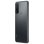 TCL 20R 5G 16,6 cm (6.52") Double SIM Android 11 USB Type-C 4 Go 64 Go 4500 mAh Gris