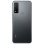TCL 20R 5G 16,6 cm (6.52") Double SIM Android 11 USB Type-C 4 Go 64 Go 4500 mAh Gris