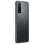 TCL 20R 5G 16,6 cm (6.52") Double SIM Android 11 USB Type-C 4 Go 64 Go 4500 mAh Gris