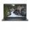 Dell Vostro 3520 Intel Core i5-1135G7/8 GB/256GB SSD/15.6"