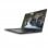 Dell Vostro 3520 Intel Core i5-1135G7/8 GB/256GB SSD/15.6"