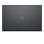 Dell Vostro 3520 Intel Core i5-1135G7/8 GB/256GB SSD/15.6"