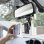 Innovagoods Stropp Soporte de Smartphone para Espejo Retrovisor