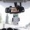 Innovagoods Stropp Soporte de Smartphone para Espejo Retrovisor