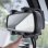 Innovagoods Stropp Soporte de Smartphone para Espejo Retrovisor