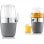 InnovaGoods Freer Dispensador de Bebidas Refrigerantes