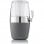 InnovaGoods Freer Dispensador de Bebidas Refrigerantes