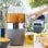 InnovaGoods Freer Dispensador de Bebidas Refrigerantes