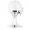 InnovaGoods Ball Dispensador de Cerveza Refrigerante