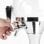 InnovaGoods Ball Dispensador de Cerveza Refrigerante