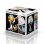 InnovaGoods Ball Dispensador de Cerveza Refrigerante