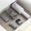 Innovagoods Hancuum Aspirador de Mano Recargable con 3 Accesorios 70W