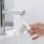 Innovagoods Recuum Mini Aspirador de Mano Inalámbrico Recargable 40W