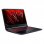 Acer Nitro 5 AN515-57-77G3 Intel Core i7-11800H/16GB/512GB SSD/RTX 3070/15.6"