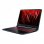 Acer Nitro 5 AN515-57-77G3 Intel Core i7-11800H/16GB/512GB SSD/RTX 3070/15.6"