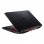 Acer Nitro 5 AN515-57-77G3 Intel Core i7-11800H/16GB/512GB SSD/RTX 3070/15.6"