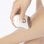 Cecotec Bamba SkinCare Depil-action Depiladora Inalámbrica con Cabezales Intercambiables
