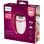 Philips Satinelle Essential BRE285/00 Épilateur compact sur secteur