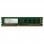 V7 V7106002GBD Speichermodul 1 x 2 GB