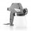 Pistolet à peinture électrique InnovaGoods Sprint+