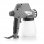 Pistolet à peinture électrique InnovaGoods Sprint+