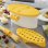 InnovaGoods Pastrainest 4-in-1 Mikrowellen-Nudelkocher mit Zubehör und Rezepten