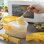 InnovaGoods Pastrainest 4-in-1 Mikrowellen-Nudelkocher mit Zubehör und Rezepten
