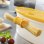 InnovaGoods Pastrainest 4-in-1 Mikrowellen-Nudelkocher mit Zubehör und Rezepten