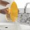 InnovaGoods Pastrainest 4-in-1 Mikrowellen-Nudelkocher mit Zubehör und Rezepten