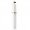 Innovagoods Wellness Beauté Depiladora de Precisión con LED para Vello Facial