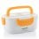 Boîte à lunch électrique InnovaGoods Carunch pour voitures 1,05 L 40 W