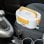 Boîte à lunch électrique InnovaGoods Carunch pour voitures 1,05 L 40 W
