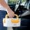 Boîte à lunch électrique InnovaGoods Carunch pour voitures 1,05 L 40 W