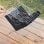 InnovaGoods Foldecue Mini Barbacoa de Carbón Plegable Portátil
