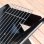 InnovaGoods FoldyQ Barbacoa de Carbón Plegable Portátil