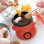 InnovaGoods Fonlat Fondue de Chocolate con Accesorios
