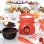 InnovaGoods Fonlat Fondue de Chocolate con Accesorios