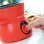 InnovaGoods Fonlat Fondue de Chocolate con Accesorios