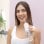 InnovaGoods Denter Irrigador Dental Portátil Recargable