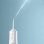 InnovaGoods Denter Irrigador Dental Portátil Recargable