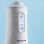 InnovaGoods Denter Irrigador Dental Portátil Recargable