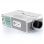 InnovaGoods Lumitor Proyector Vintage para Smartphone