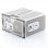 InnovaGoods Lumitor Proyector Vintage para Smartphone