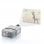 InnovaGoods Lumitor Proyector Vintage para Smartphone