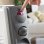 Radiateur à huile InnovaGoods Oileven 11 éléments 2500W