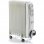 InnovaGoods Oinine Radiador de Aceite 9 Elementos 2000W