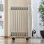InnovaGoods Oinine Radiador de Aceite 9 Elementos 2000W